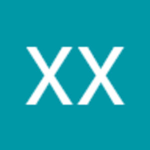 Meet your Posher, Xx